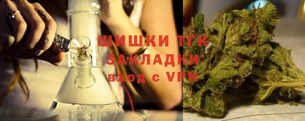 крисы Аркадак
