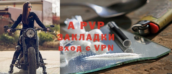 PSILOCYBIN Нефтегорск